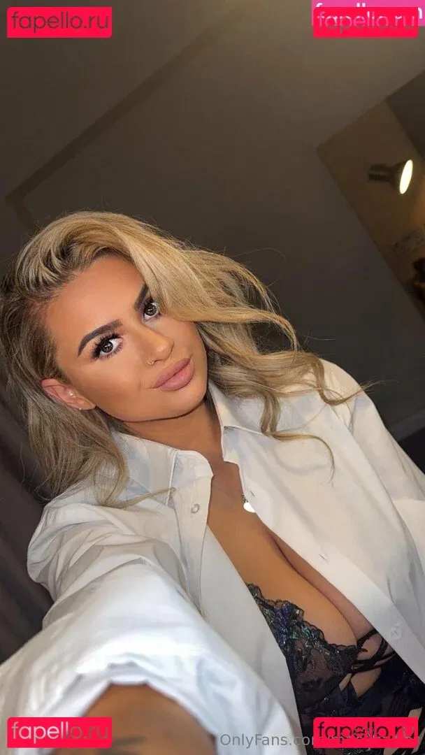 Maci-Carter Onlyfans Photo Gallery 