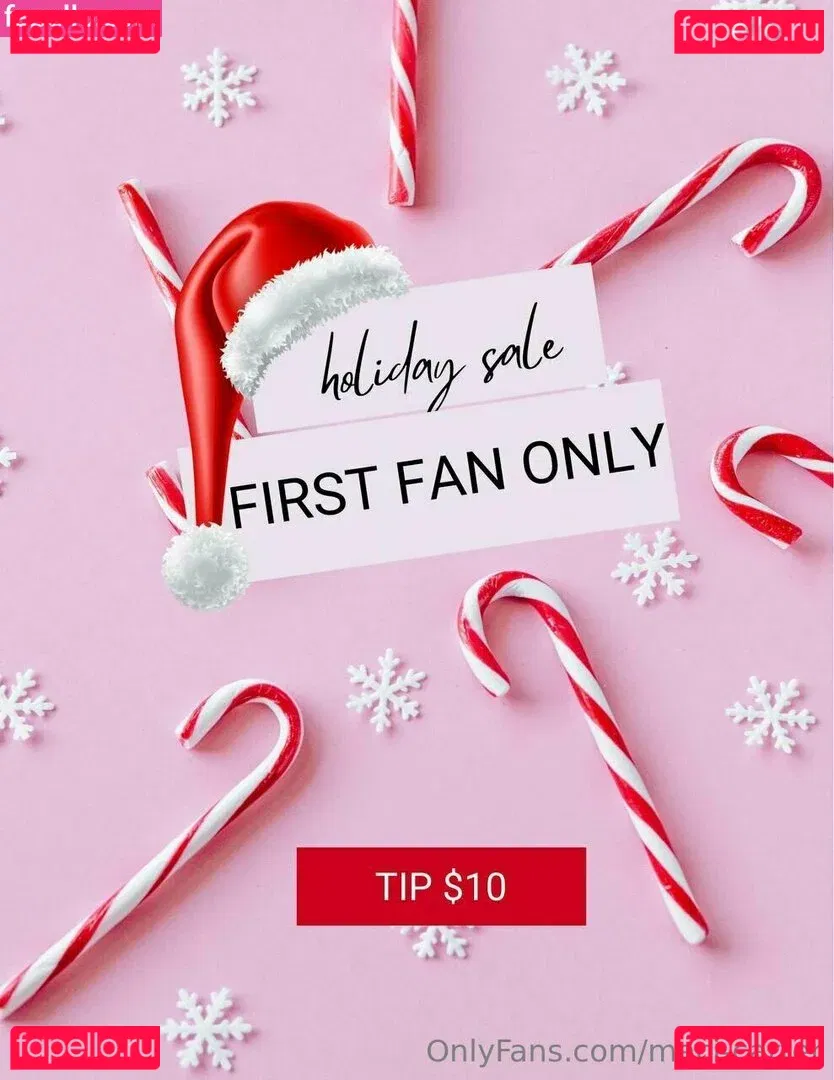 Maci-Carter Onlyfans Photo Gallery 