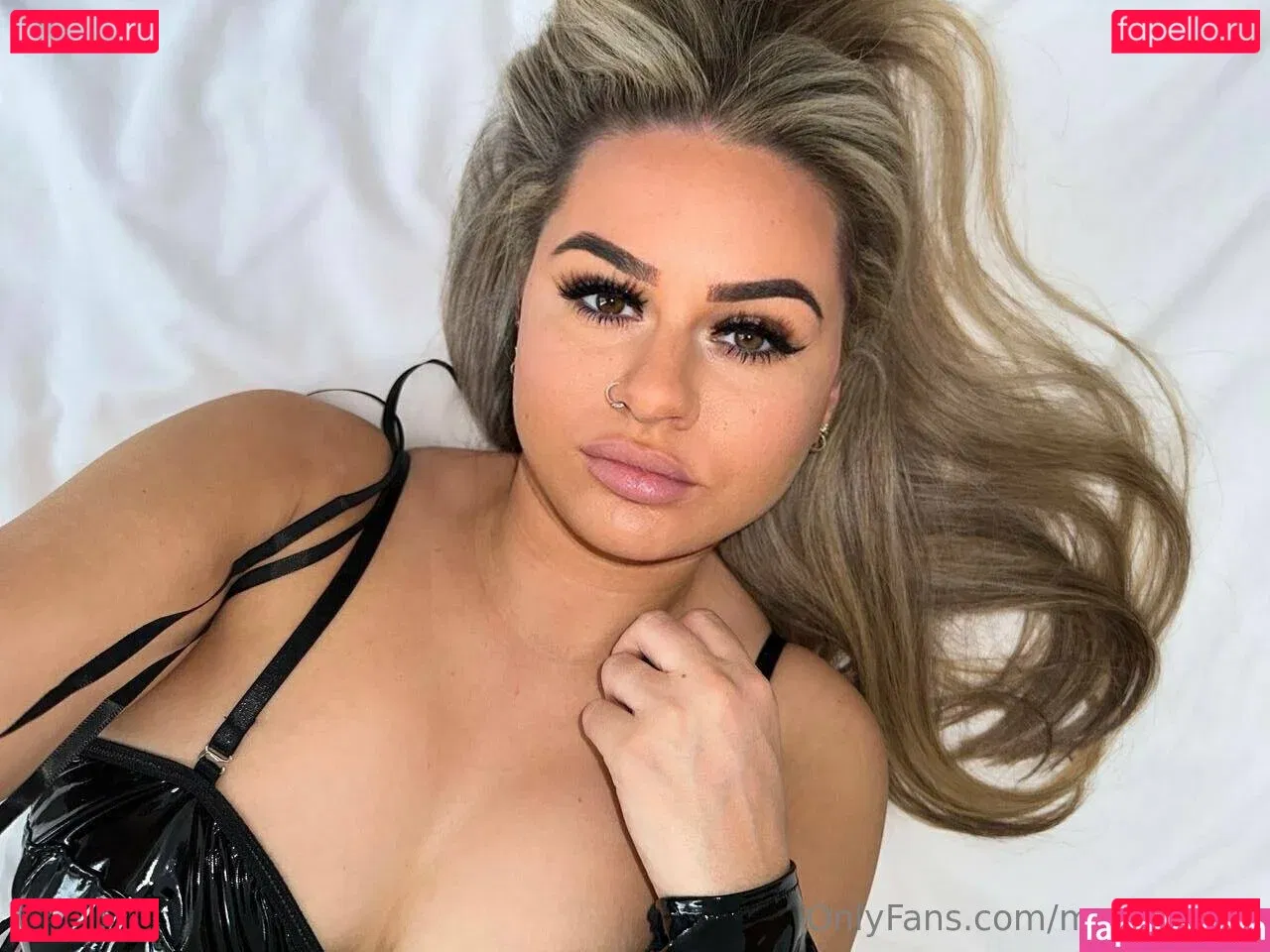 Maci-Carter Onlyfans Photo Gallery 