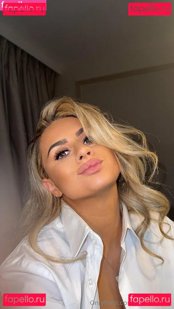 Maci-Carter Onlyfans Photo Gallery 