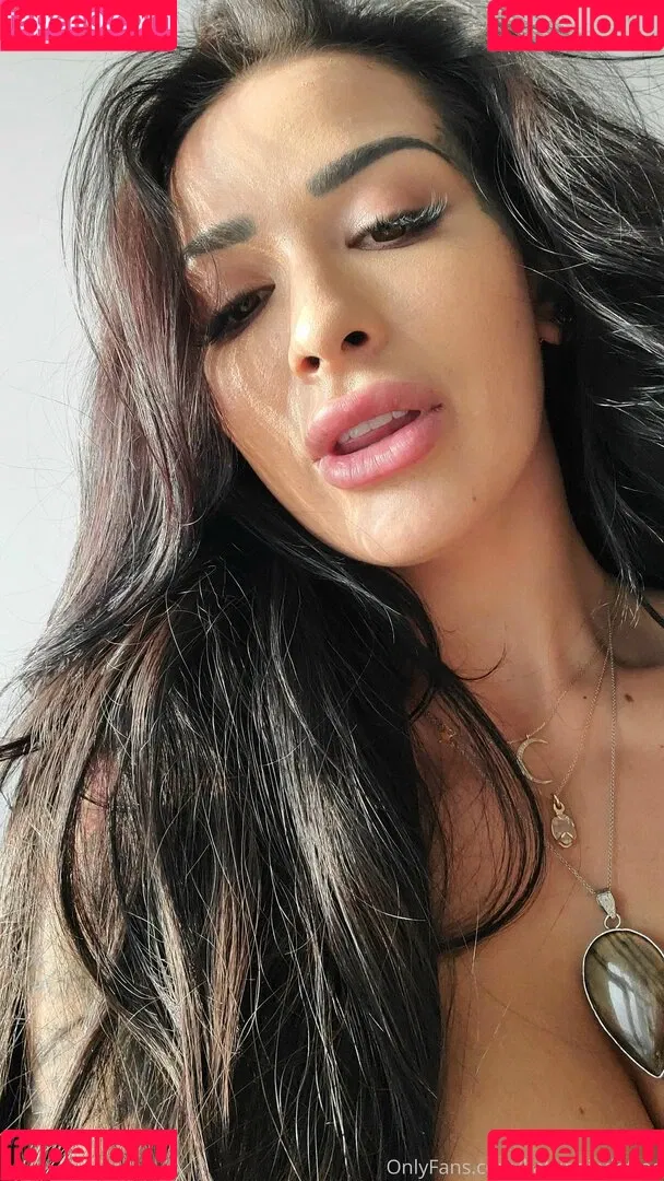 Katrina Jade Onlyfans Photo Gallery 