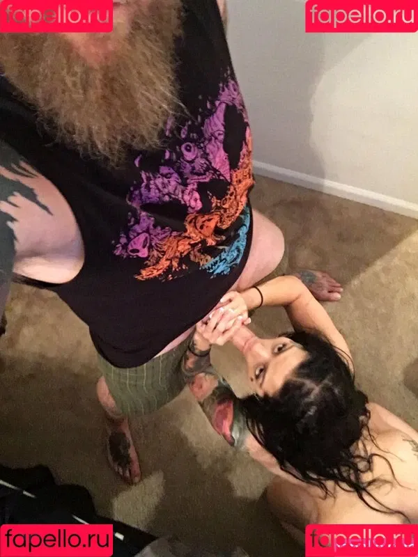 Katrina Jade Onlyfans Photo Gallery 