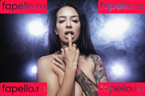 Katrina Jade Onlyfans Photo Gallery 