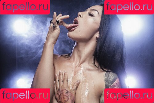 Katrina Jade Onlyfans Photo Gallery 