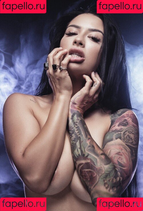 Katrina Jade Onlyfans Photo Gallery 