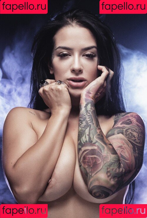 Katrina Jade Onlyfans Photo Gallery 