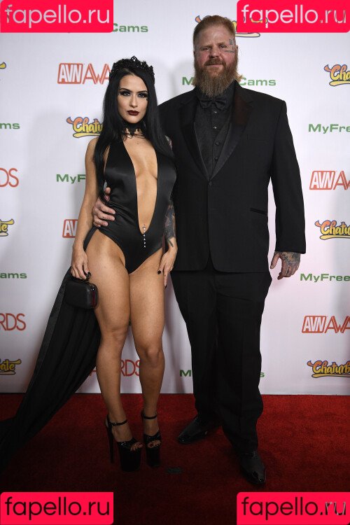 Katrina Jade Onlyfans Photo Gallery 