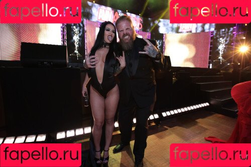 Katrina Jade Onlyfans Photo Gallery 