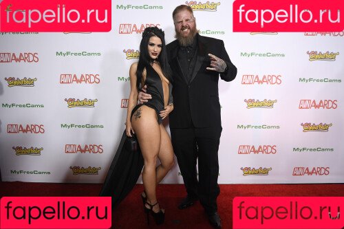 Katrina Jade Onlyfans Photo Gallery 