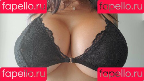 Katrina Jade Onlyfans Photo Gallery 