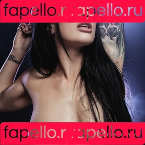 Katrina Jade Onlyfans Photo Gallery 