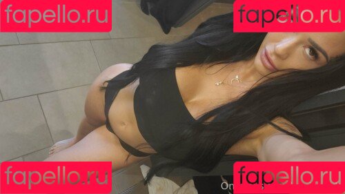 Katrina Jade Onlyfans Photo Gallery 