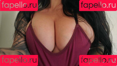 Katrina Jade Onlyfans Photo Gallery 