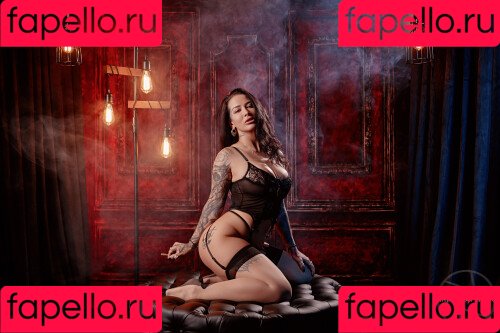 Katrina Jade Onlyfans Photo Gallery 