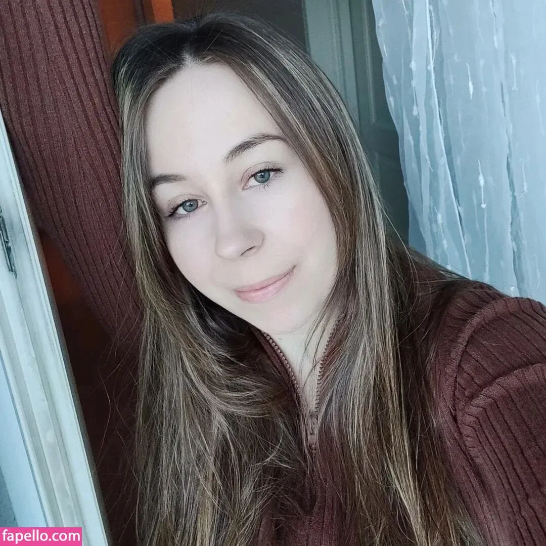 actuallyalisa Onlyfans Photo Gallery 