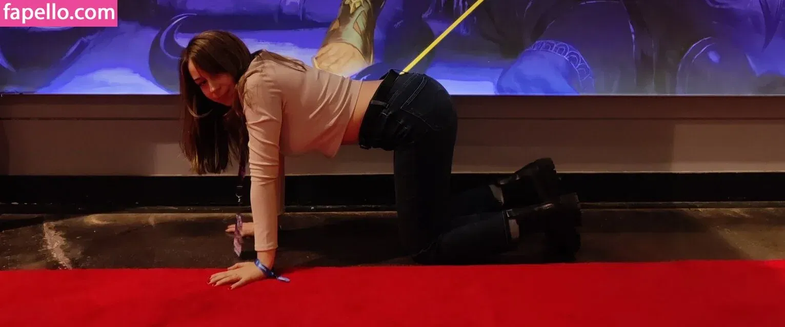 actuallyalisa Onlyfans Photo Gallery 