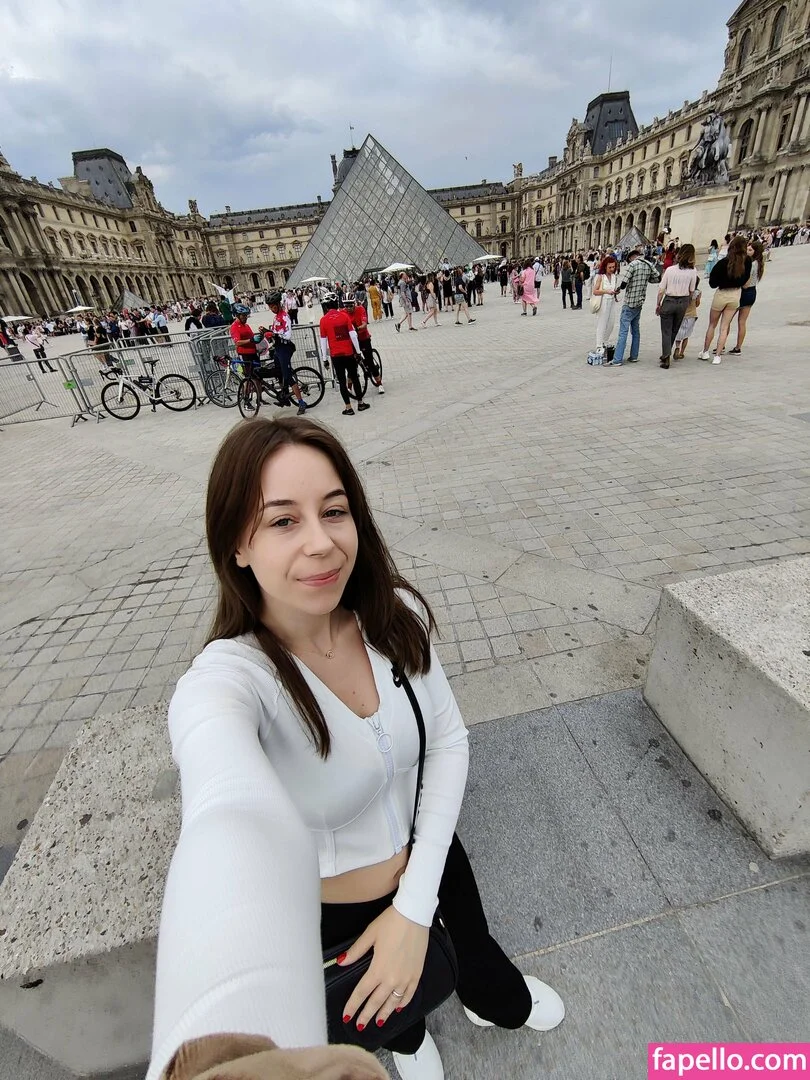 actuallyalisa Onlyfans Photo Gallery 