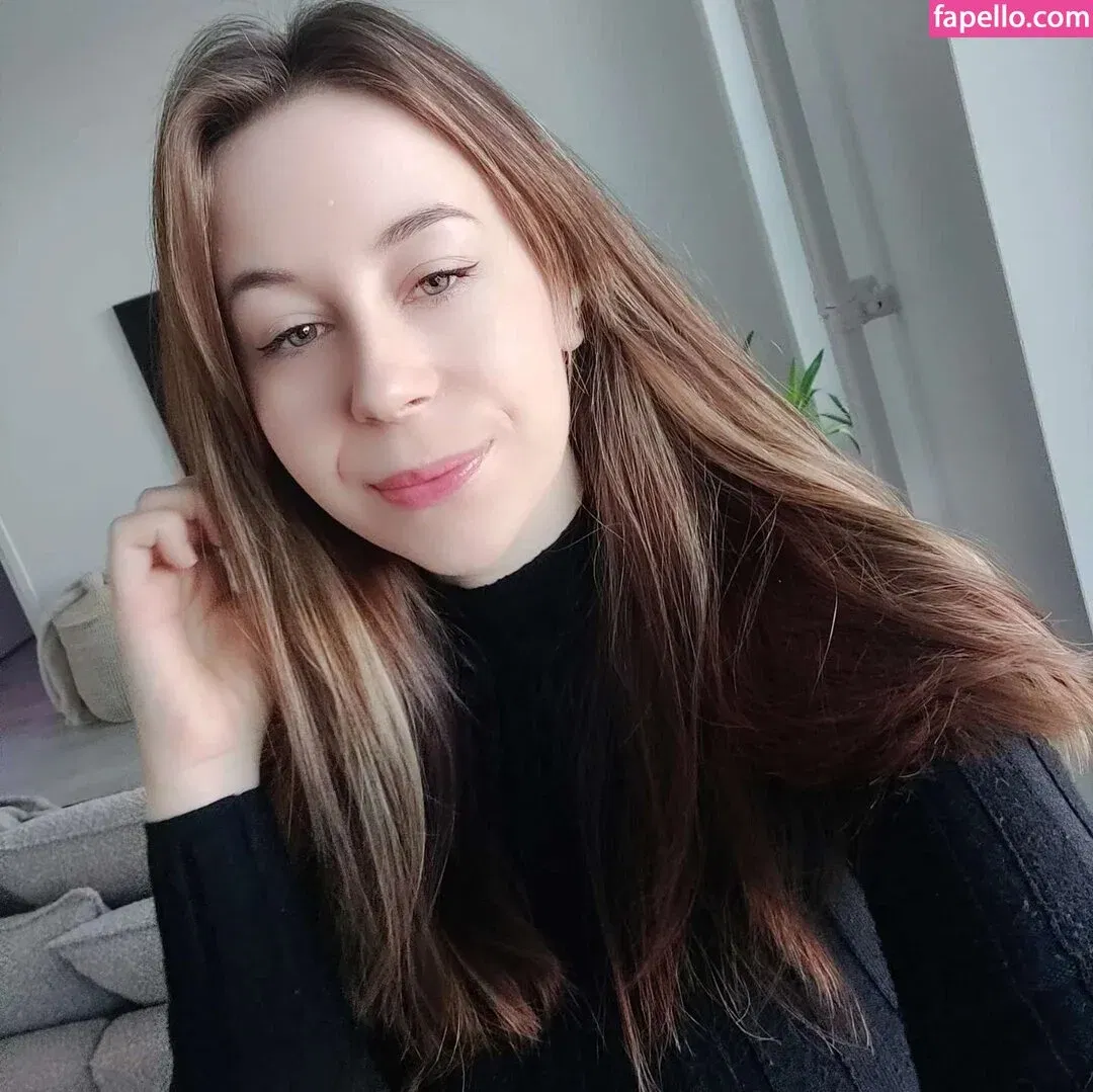 actuallyalisa Onlyfans Photo Gallery 