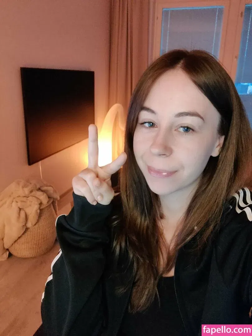 actuallyalisa Onlyfans Photo Gallery 