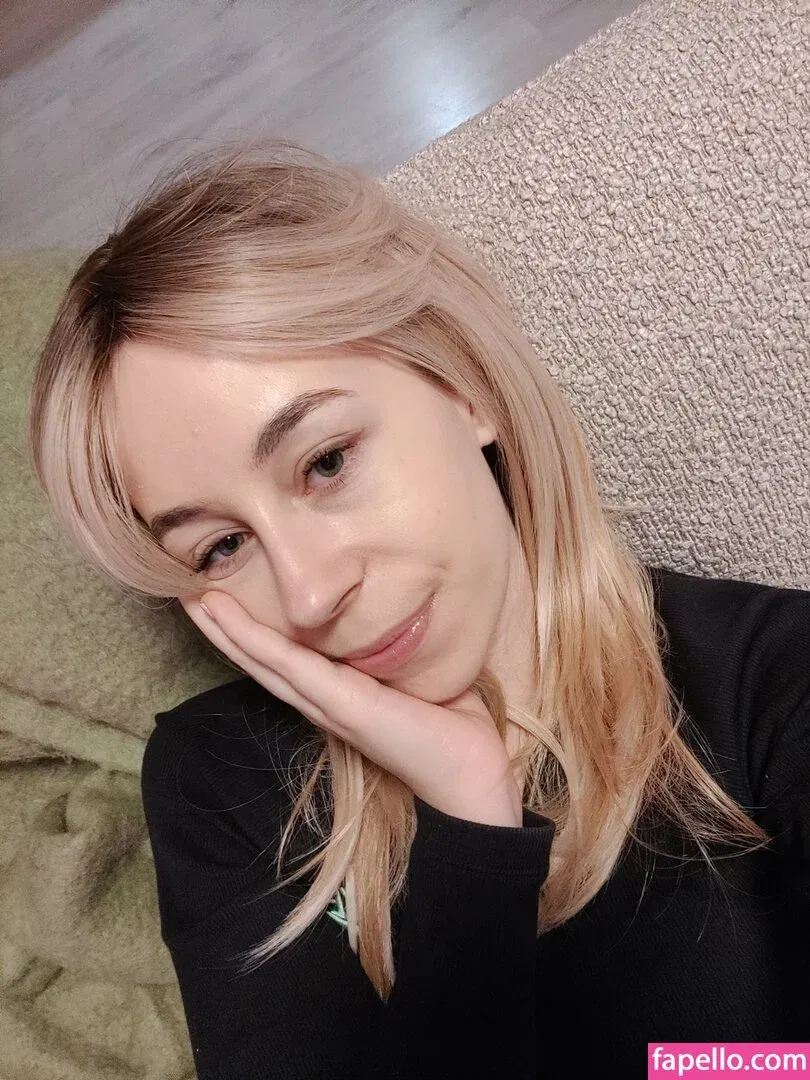 actuallyalisa Onlyfans Photo Gallery 