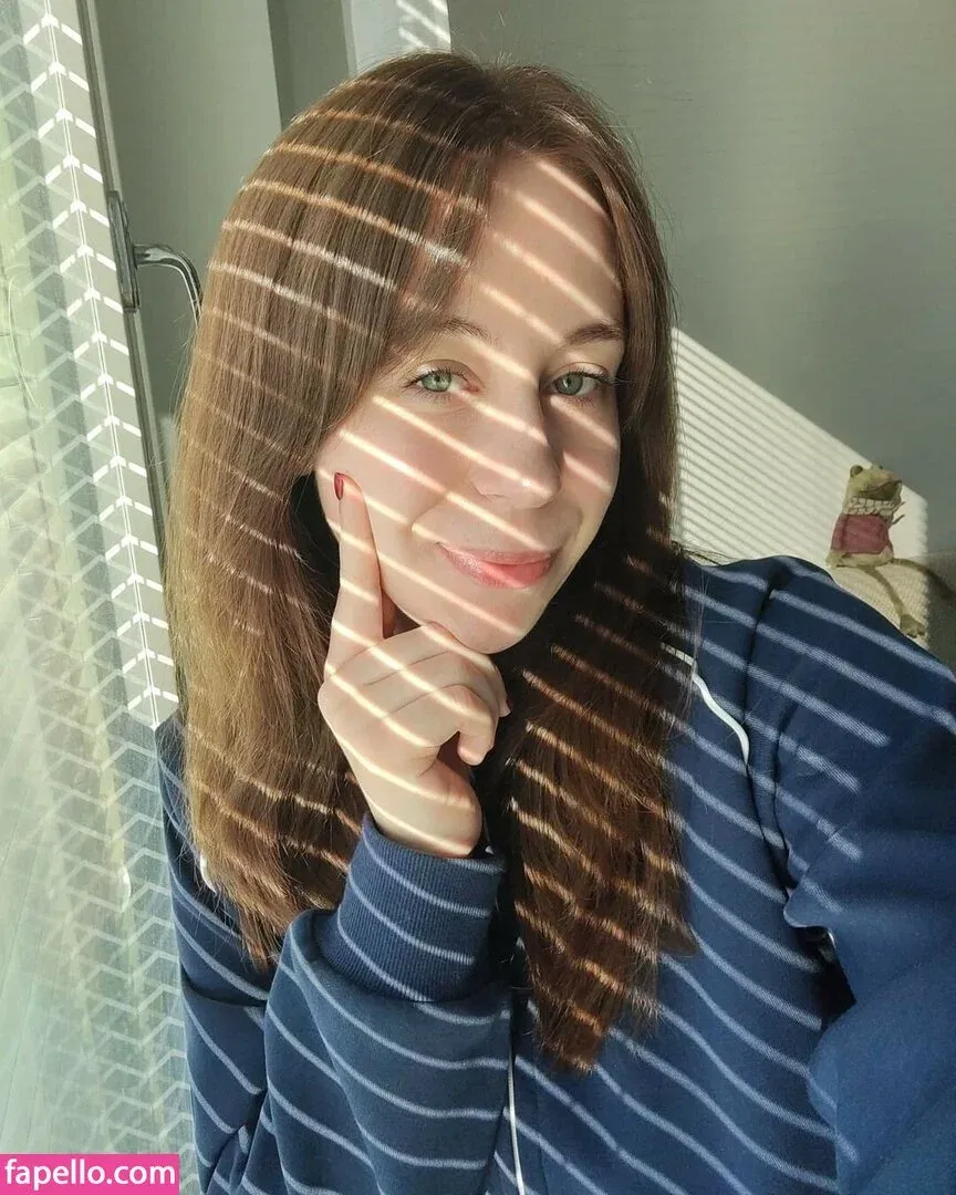 actuallyalisa Onlyfans Photo Gallery 