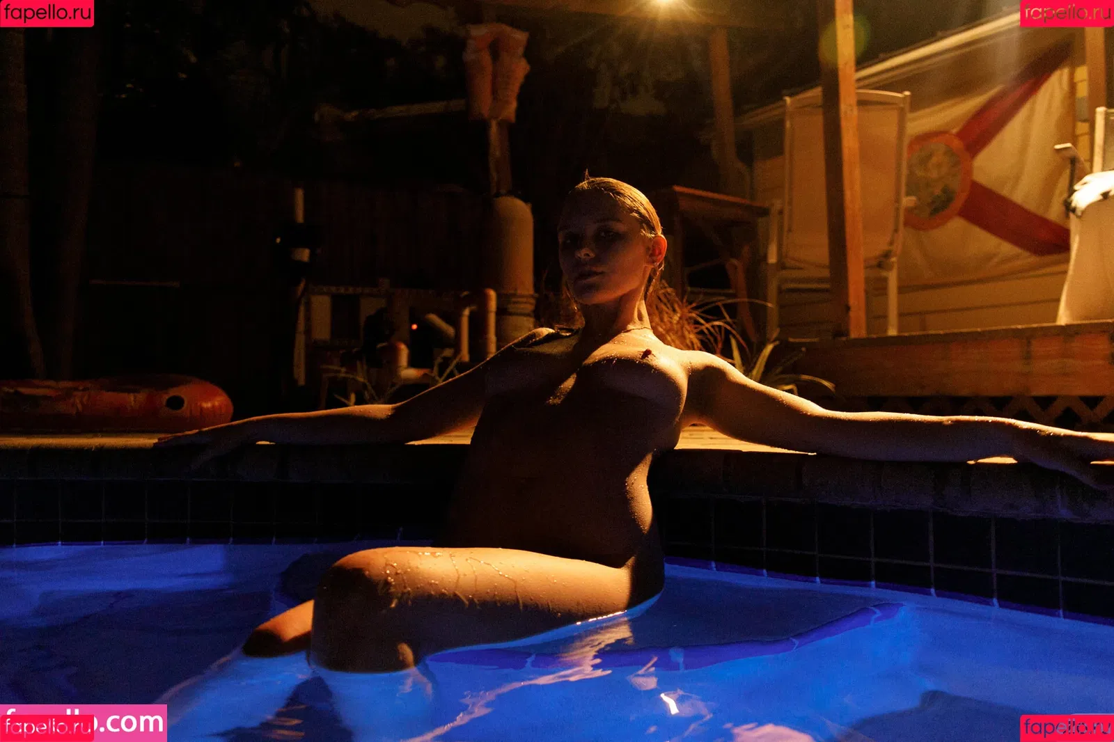 Melody Marks Onlyfans Photo Gallery 