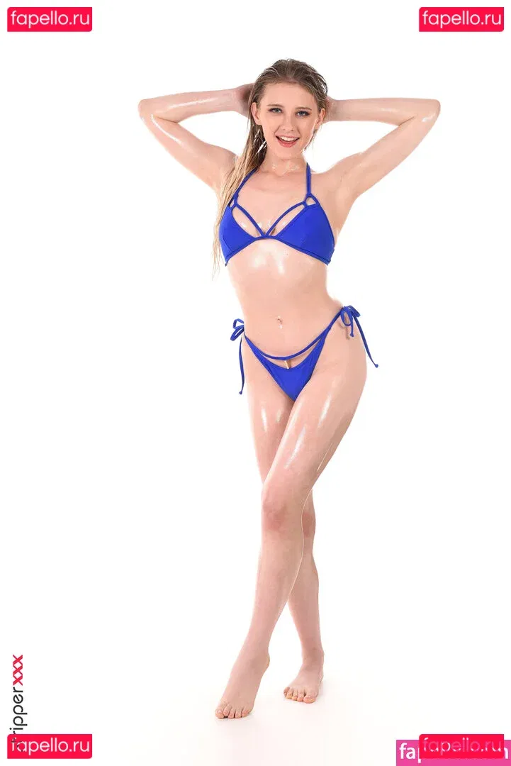 Melody Marks Onlyfans Photo Gallery 