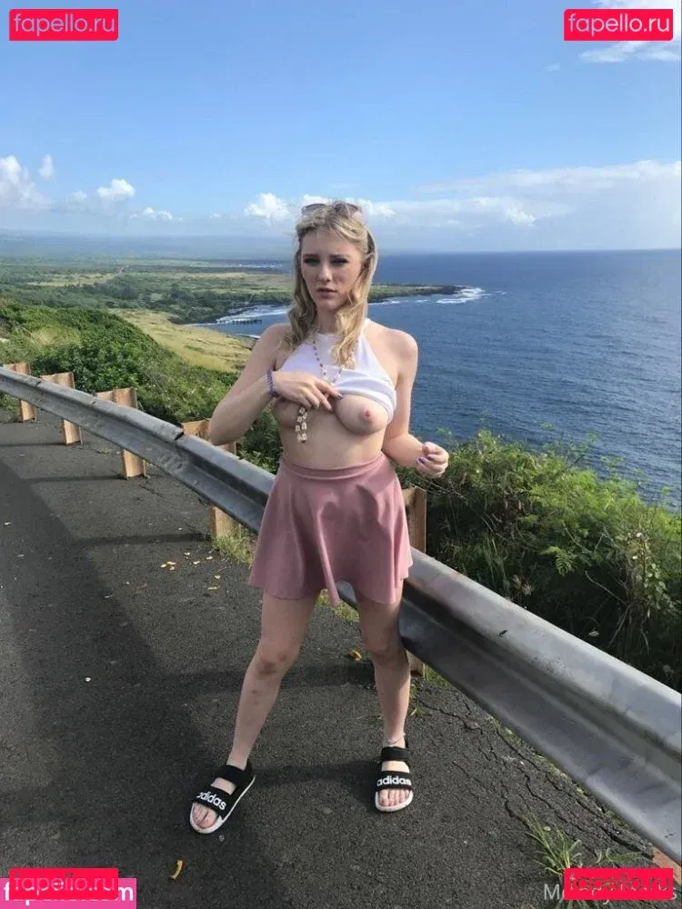 Melody Marks Onlyfans Photo Gallery 