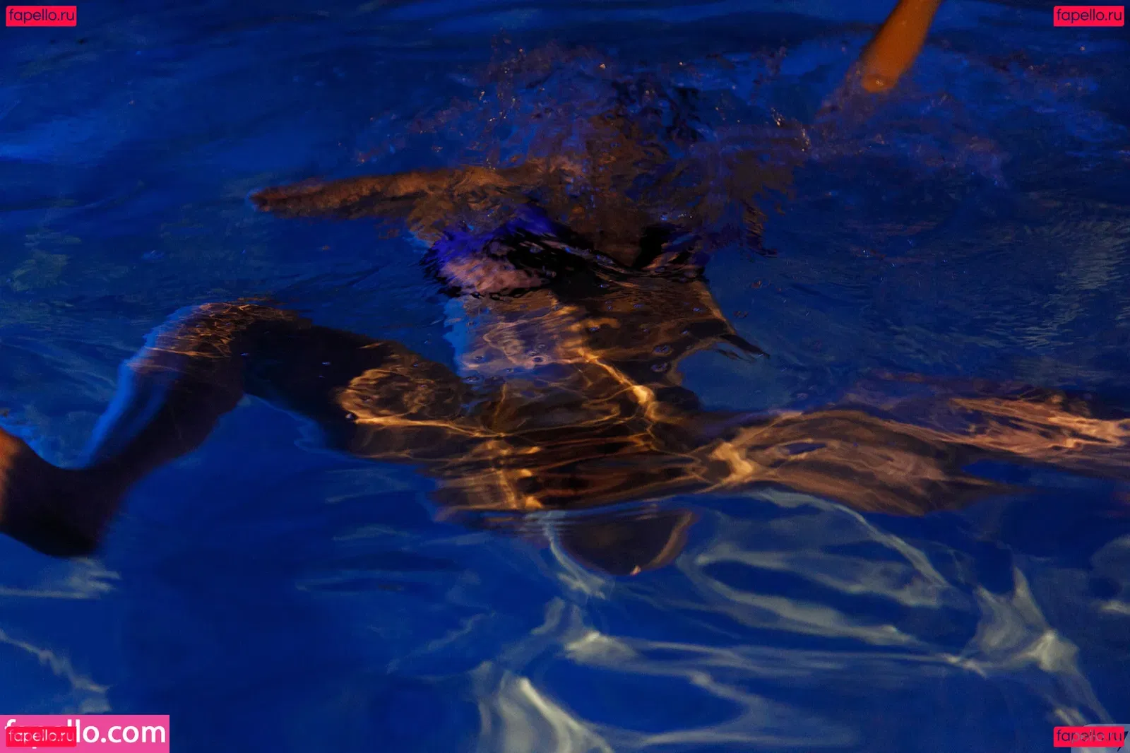 Melody Marks Onlyfans Photo Gallery 