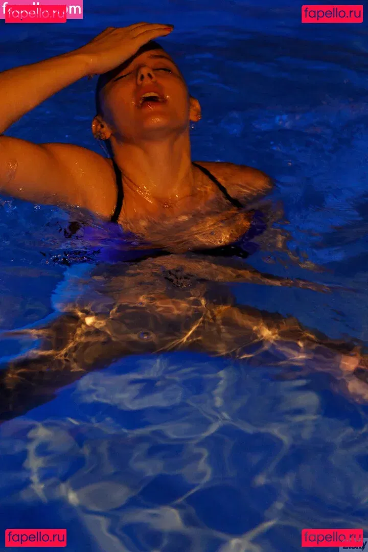 Melody Marks Onlyfans Photo Gallery 