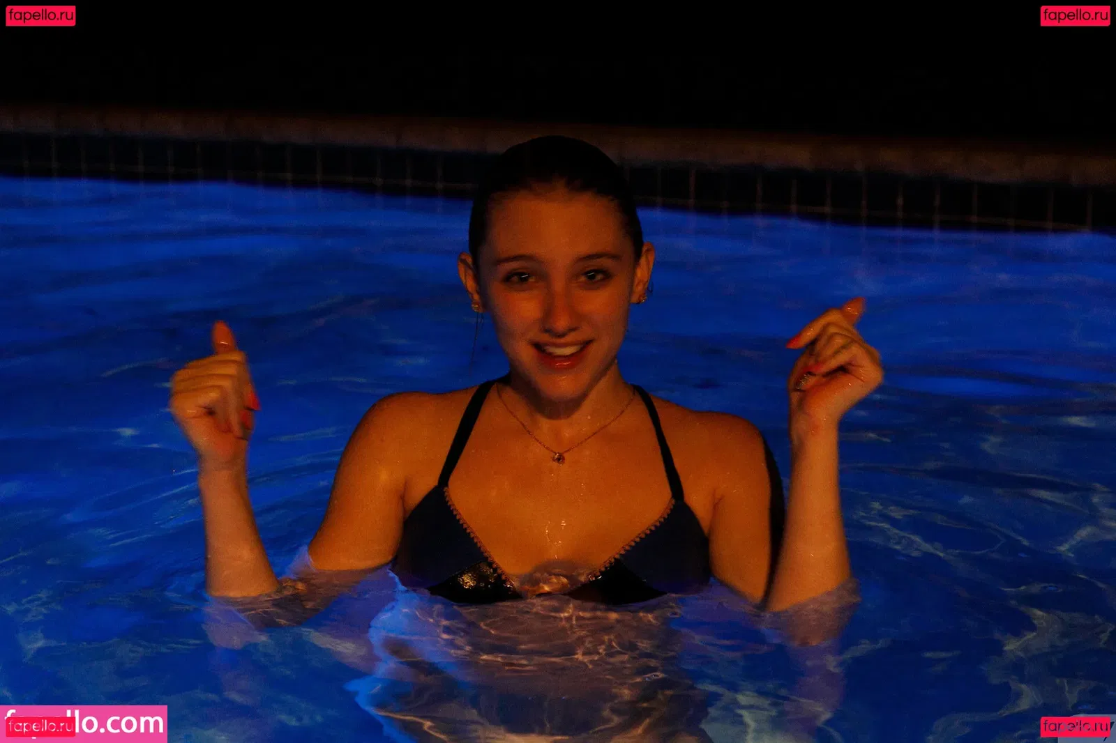 Melody Marks Onlyfans Photo Gallery 