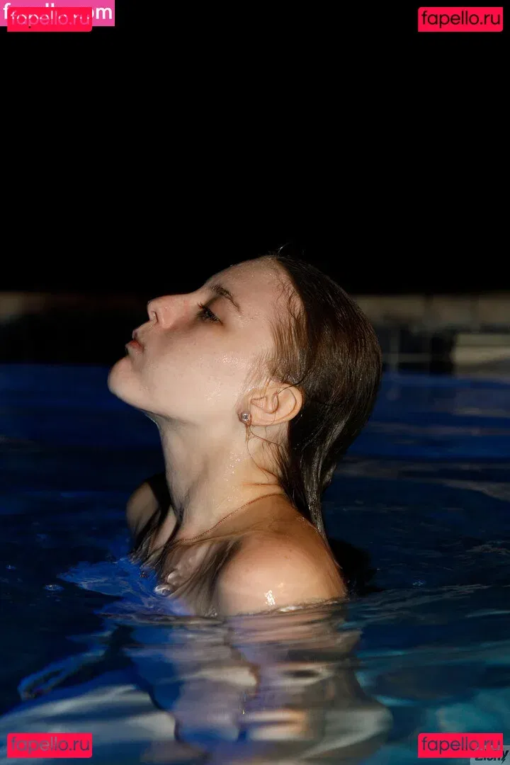 Melody Marks Onlyfans Photo Gallery 