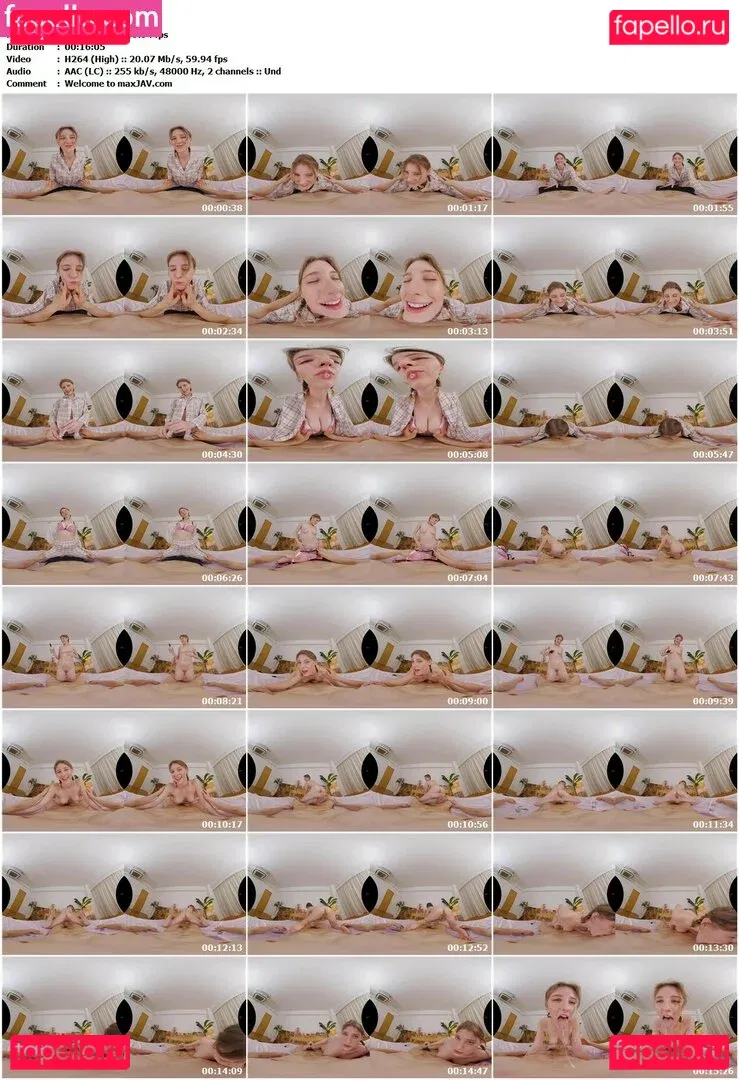 Melody Marks Onlyfans Photo Gallery 