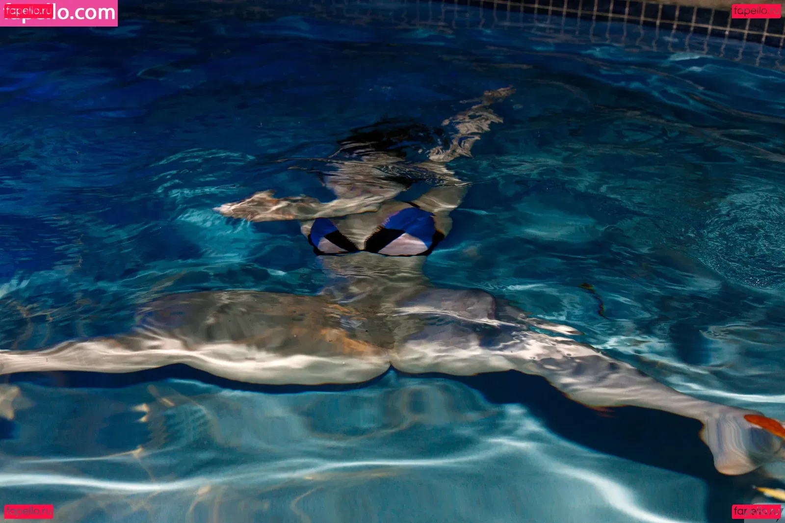 Melody Marks Onlyfans Photo Gallery 