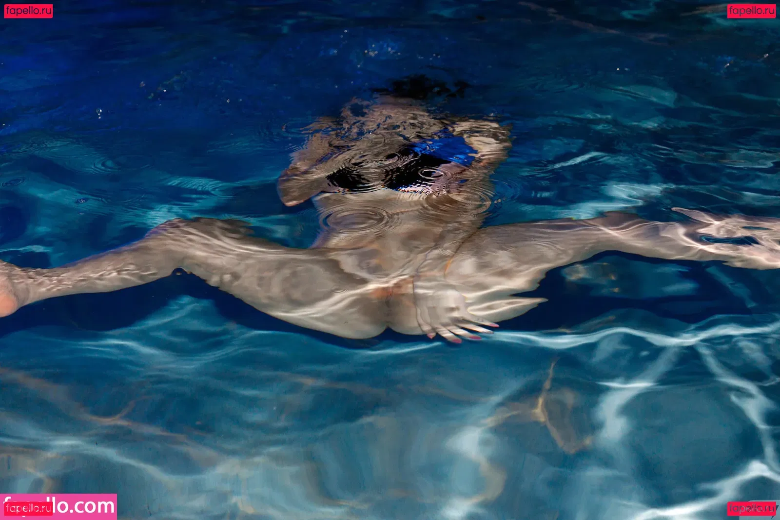 Melody Marks Onlyfans Photo Gallery 