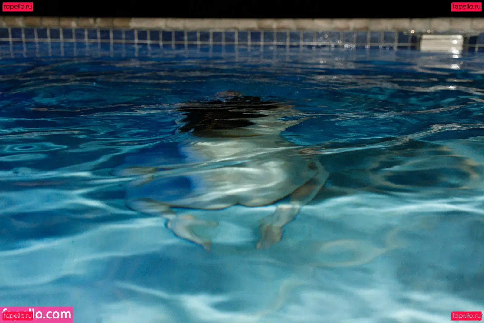 Melody Marks Onlyfans Photo Gallery 