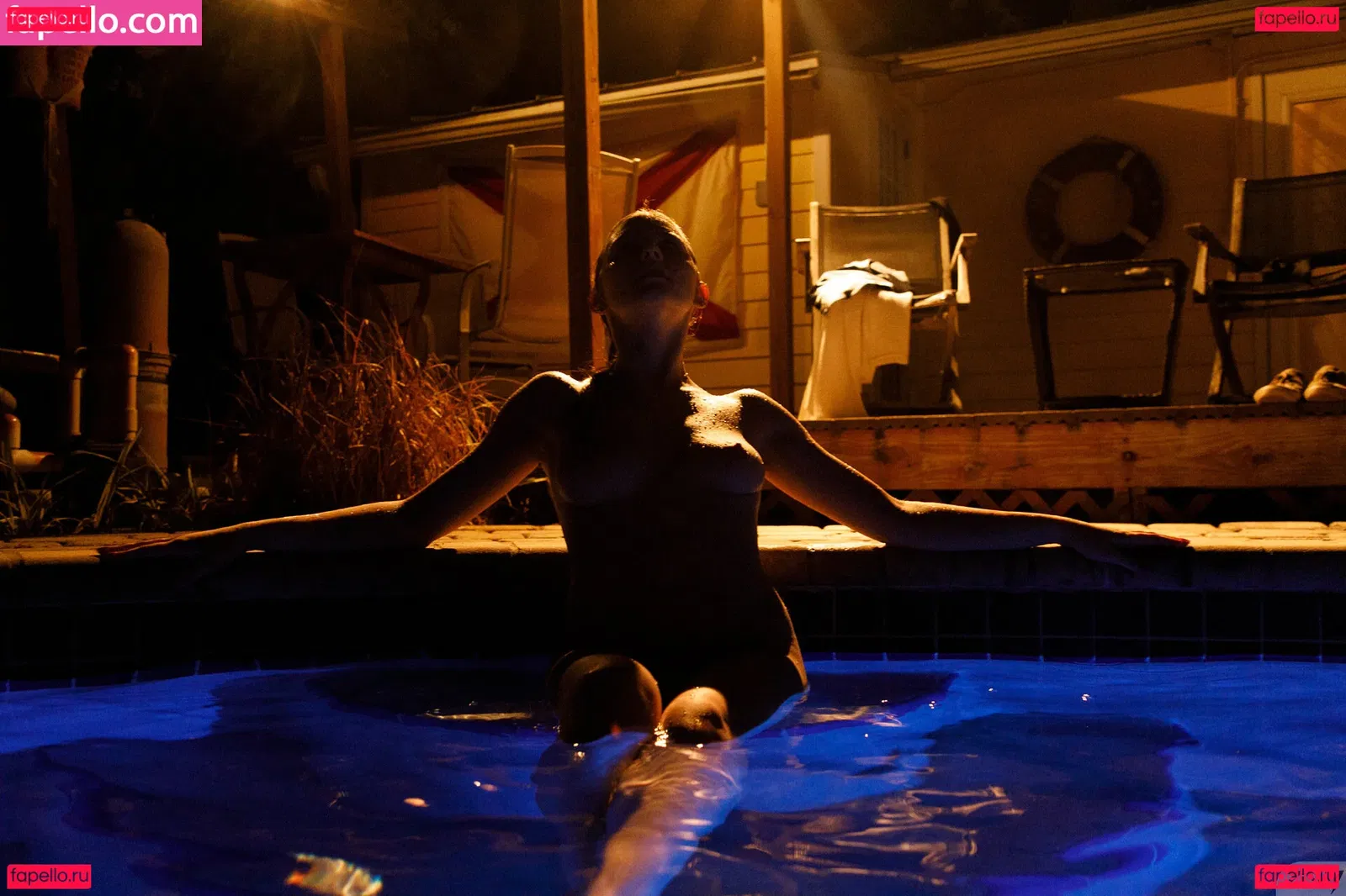 Melody Marks Onlyfans Photo Gallery 