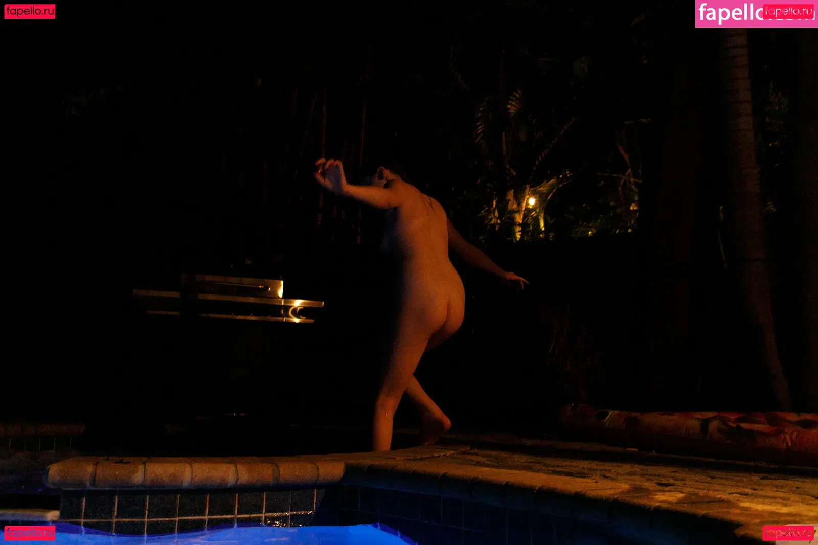 Melody Marks Onlyfans Photo Gallery 