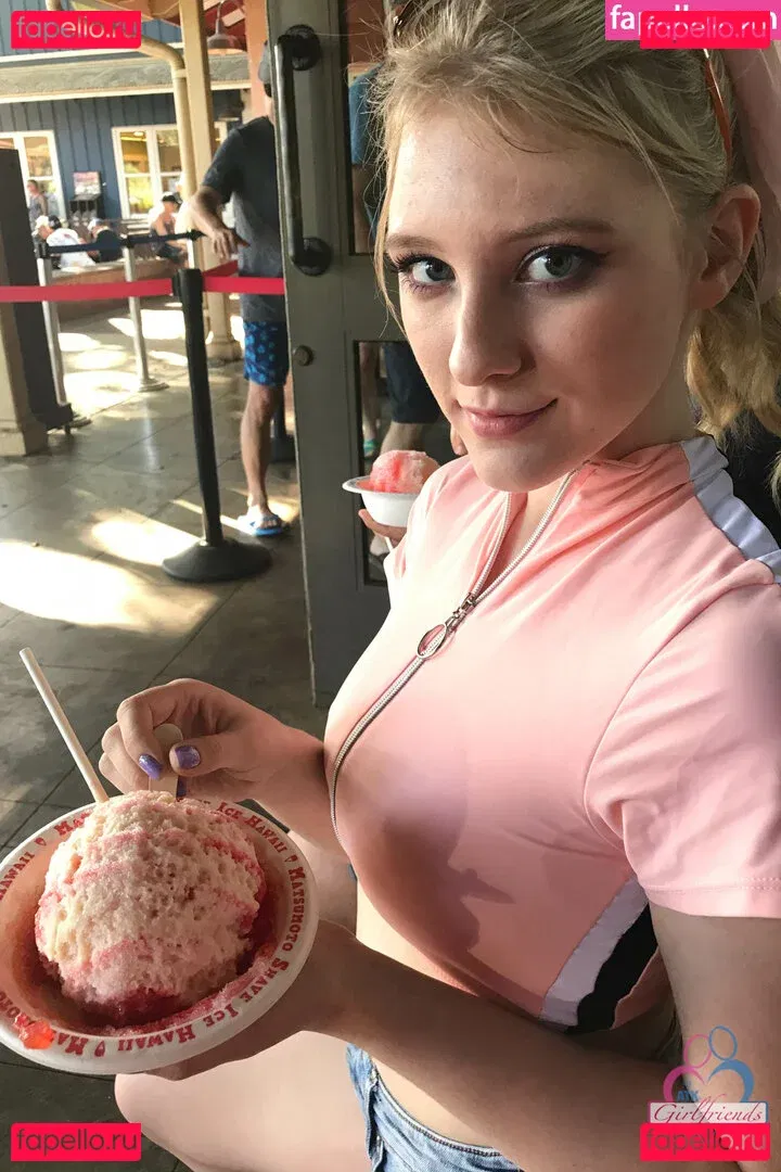 Melody Marks Onlyfans Photo Gallery 