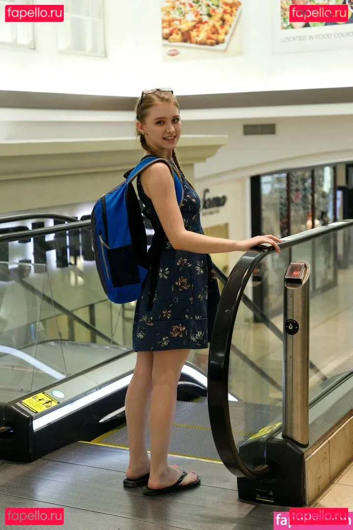 Melody Marks Onlyfans Photo Gallery 