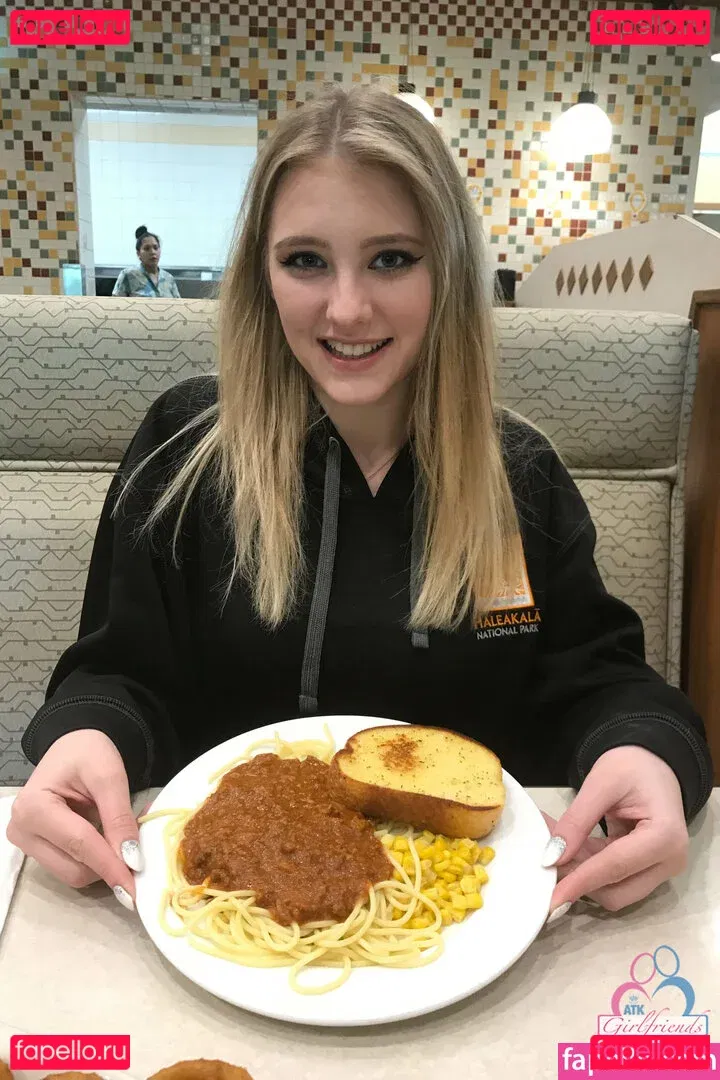 Melody Marks Onlyfans Photo Gallery 