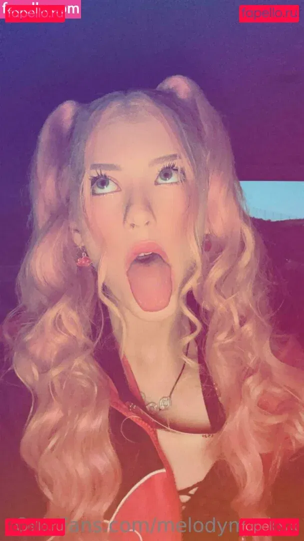 Melody Marks Onlyfans Photo Gallery 