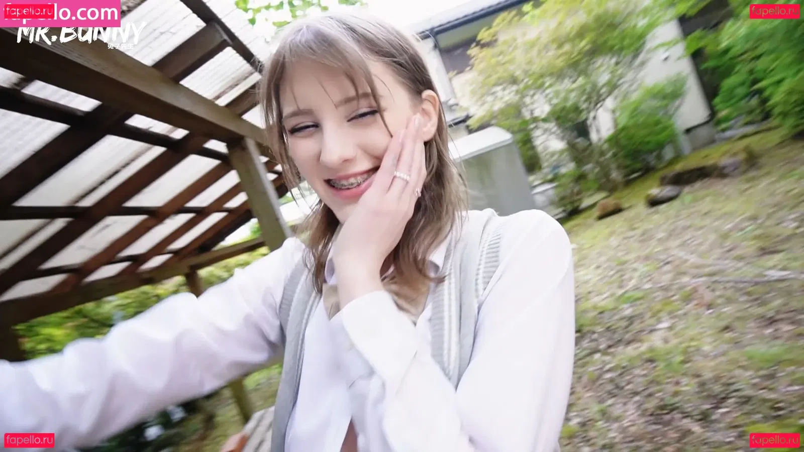 Melody Marks Onlyfans Photo Gallery 