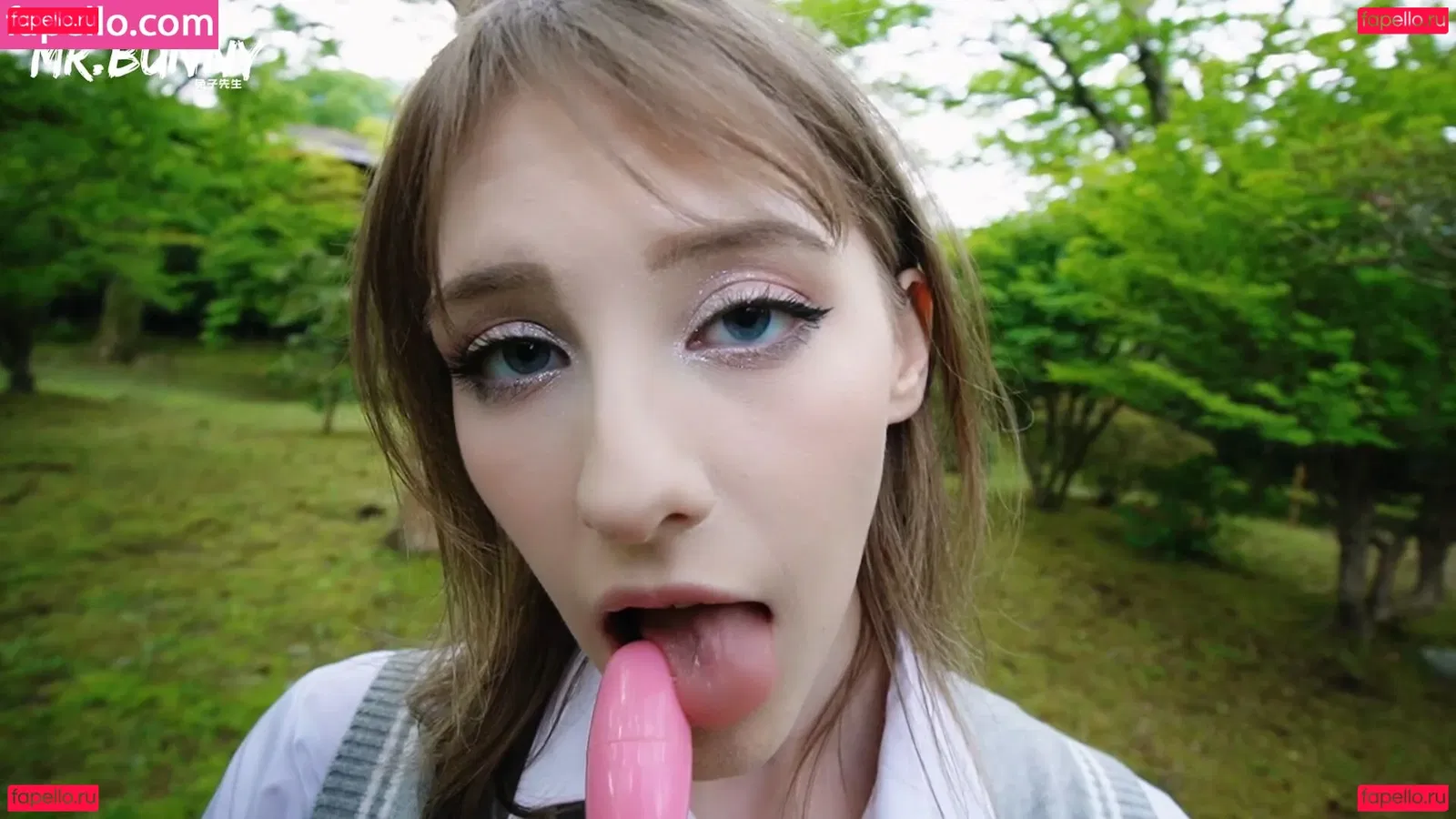 Melody Marks Onlyfans Photo Gallery 