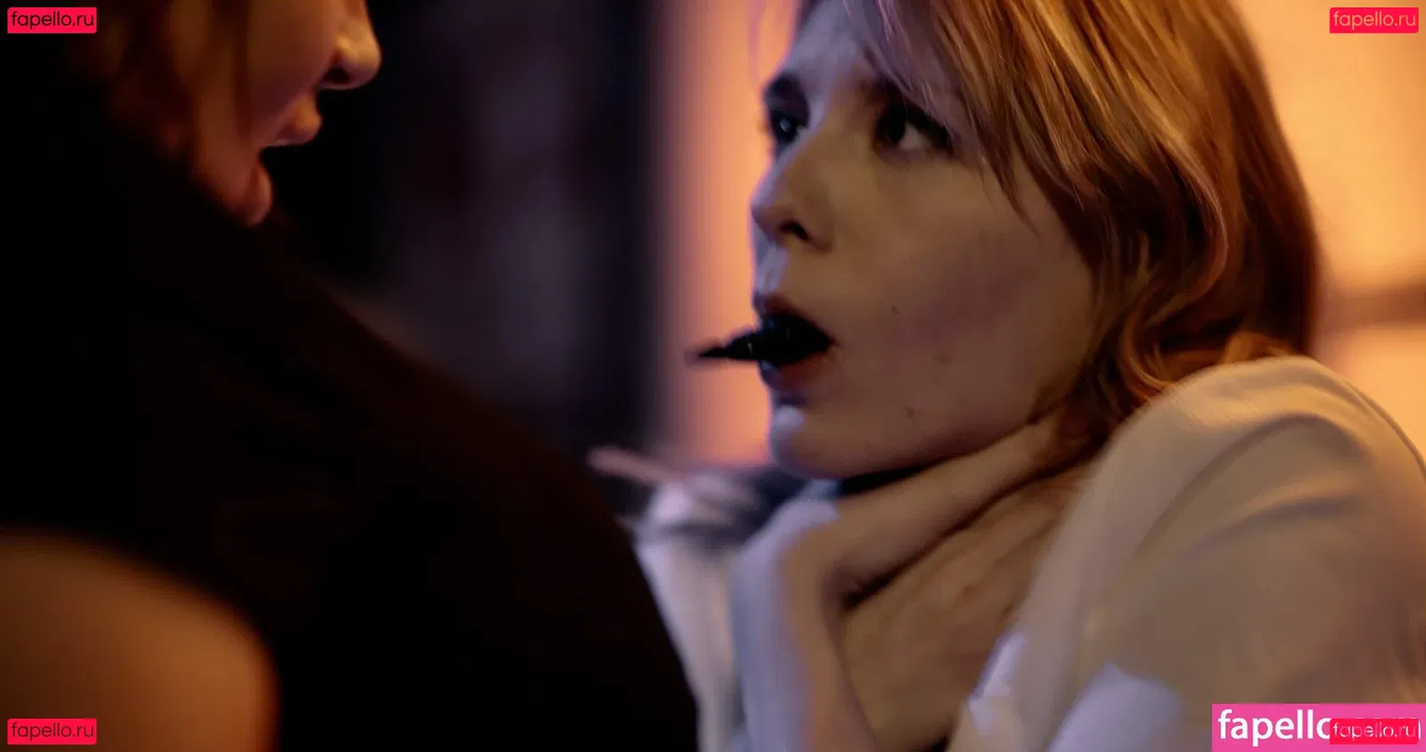 Melody Marks Onlyfans Photo Gallery 