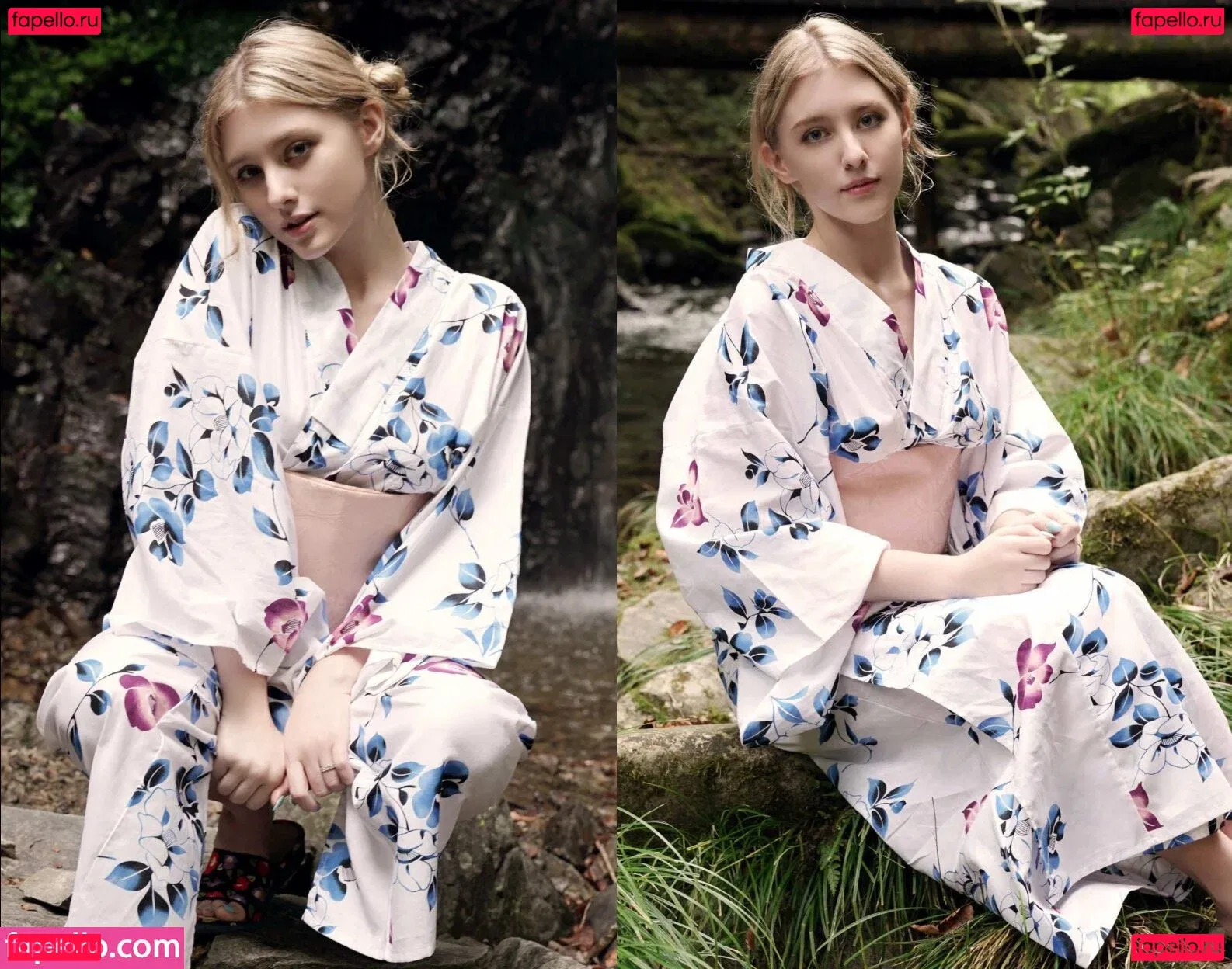 Melody Marks Onlyfans Photo Gallery 