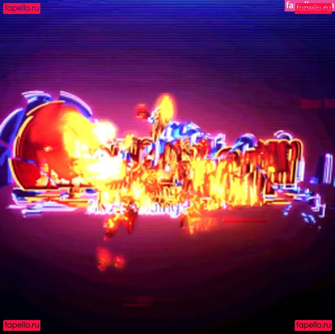 Melody Marks Onlyfans Photo Gallery 