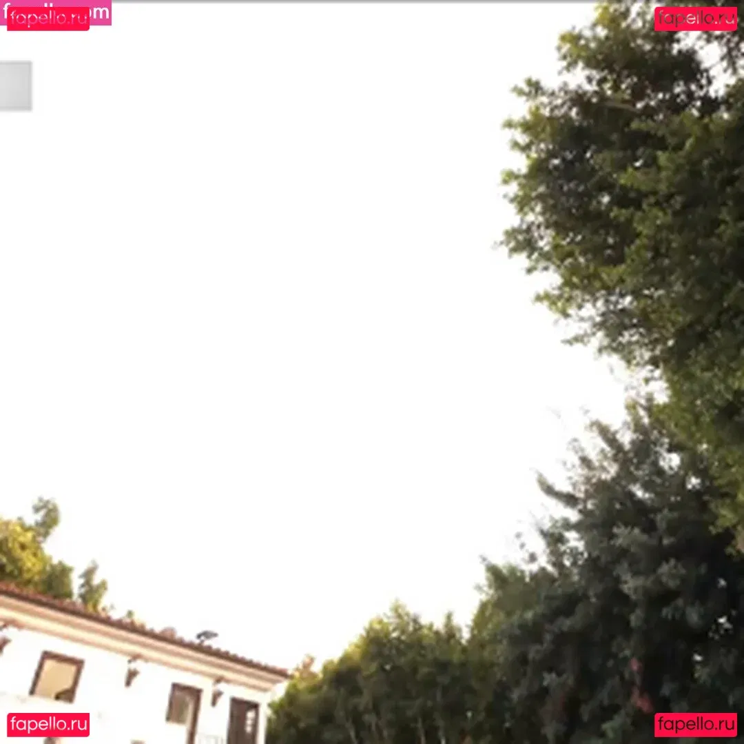 Melody Marks Onlyfans Photo Gallery 