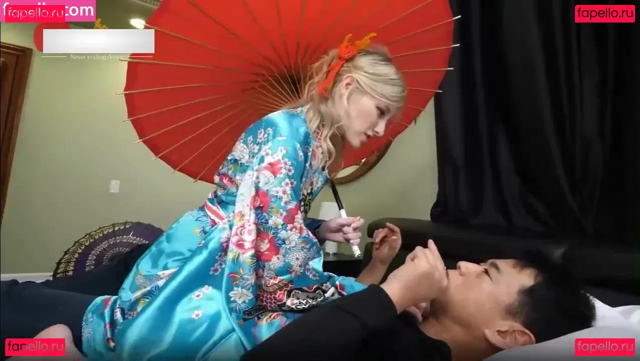 Melody Marks Onlyfans Photo Gallery 