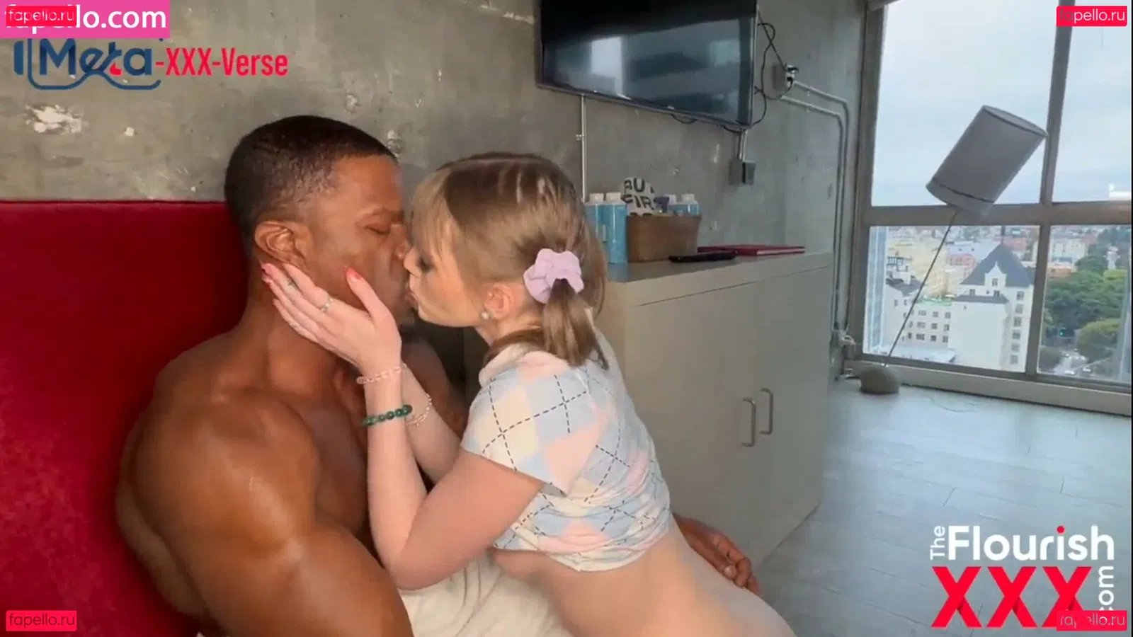 Melody Marks Onlyfans Photo Gallery 